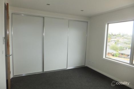 Property photo of 1/9 Melinga Crescent Chadstone VIC 3148
