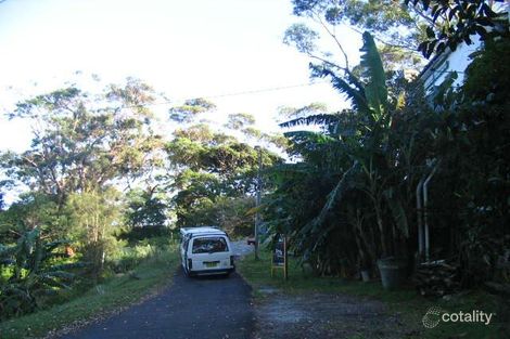 12 Simpson Rd, Bundeena, NSW 2230