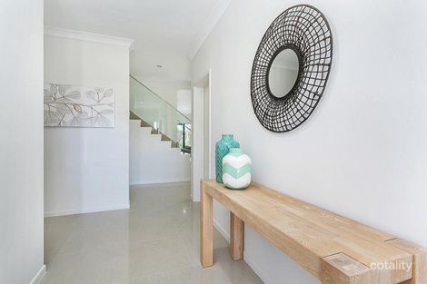 Property photo of 18 Beachfront Avenue Trinity Beach QLD 4879