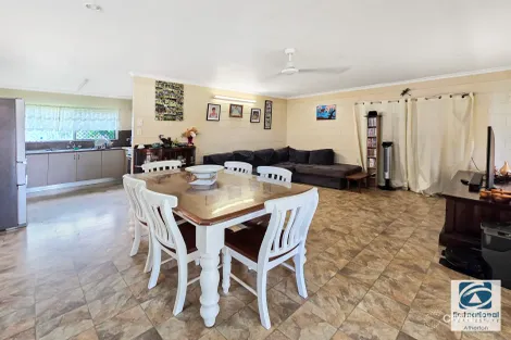 Property photo of 8 Rains Street Mareeba QLD 4880