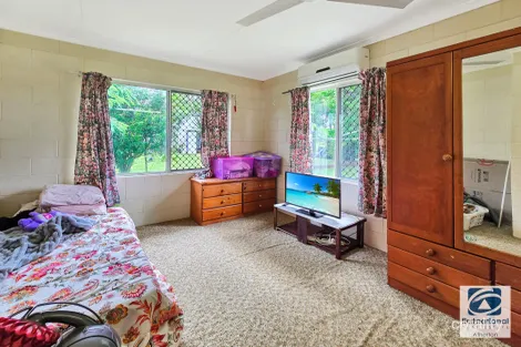 Property photo of 8 Rains Street Mareeba QLD 4880