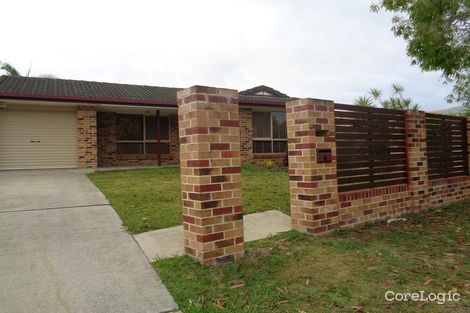 Property photo of 4 Foxdale Court Waterford West QLD 4133