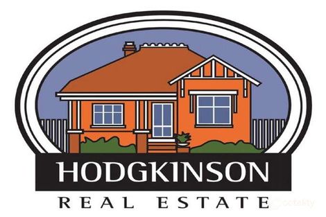 39 Bundey St, Higgins, ACT 2615