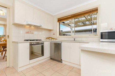 Property photo of 37 Donnybrook Road Norlane VIC 3214
