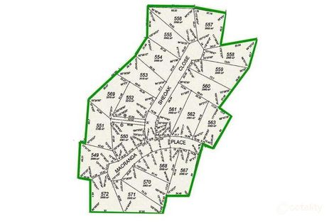 9 Macranda Pl, Woorree, WA 6530