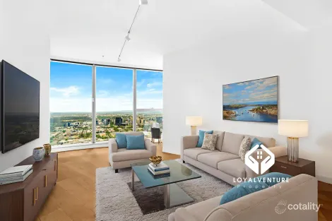 5002/639 Little Lonsdale St, Melbourne, VIC 3000