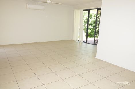 Property photo of 25 Cyperus Crescent Carseldine QLD 4034