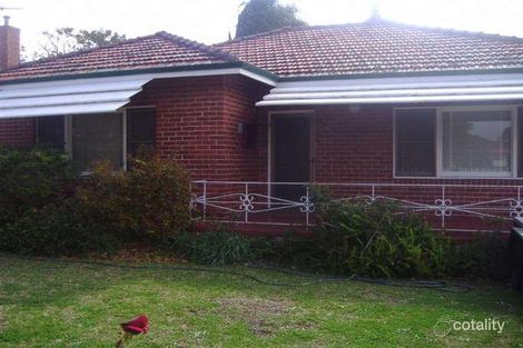 79 Wood St, Inglewood, WA 6052