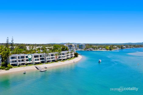Property photo of 12/6 Quamby Place Noosa Heads QLD 4567