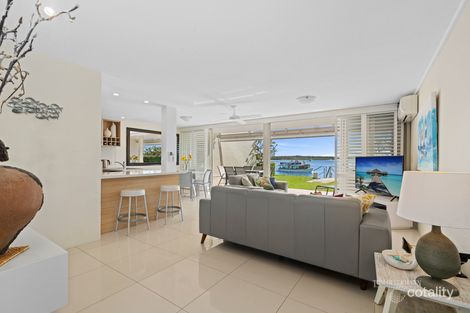 Property photo of 12/6 Quamby Place Noosa Heads QLD 4567