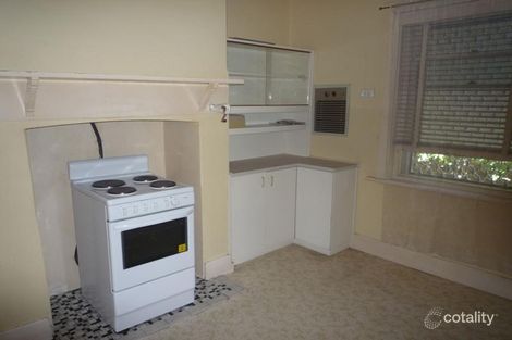 Property photo of 105 Hart Street Semaphore SA 5019