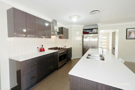 Property photo of 43 Capel Street Brighton QLD 4017