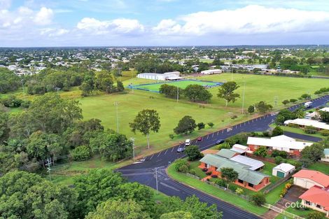 Property photo of 2 Shumack Drive Maryborough QLD 4650