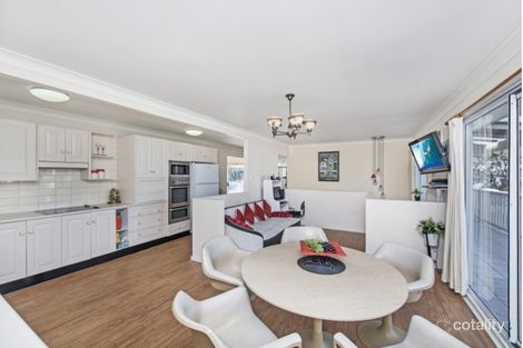 Property photo of 3 Buff Point Avenue Buff Point NSW 2262