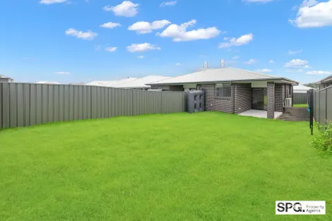 1/42 Lilac Ave, Lochinvar, NSW 2321