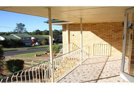 Property photo of 12 Caratel Street Stafford Heights QLD 4053