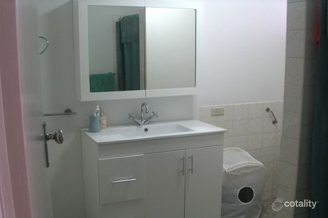 1/17 East St, Lutwyche, QLD 4030