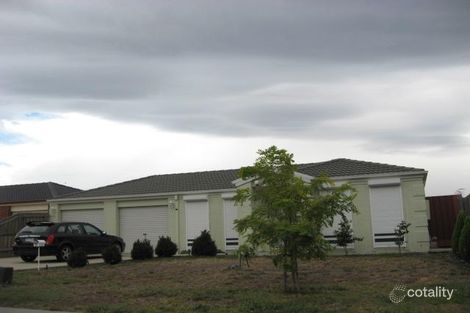 Property photo of 18 Timele Drive Hillside VIC 3037