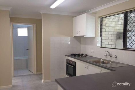 9/47 Kathleen Ave, Maylands, WA 6051