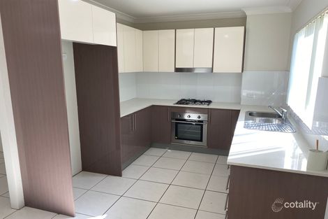 Property photo of 5/46 Mulgoa Road Penrith NSW 2750