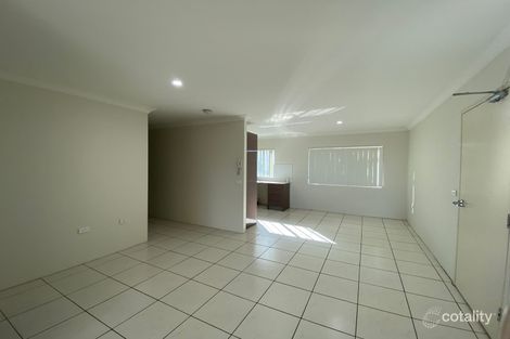 Property photo of 5/46 Mulgoa Road Penrith NSW 2750