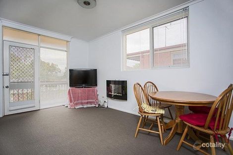 Property photo of 8/113 Surrey Road Blackburn North VIC 3130