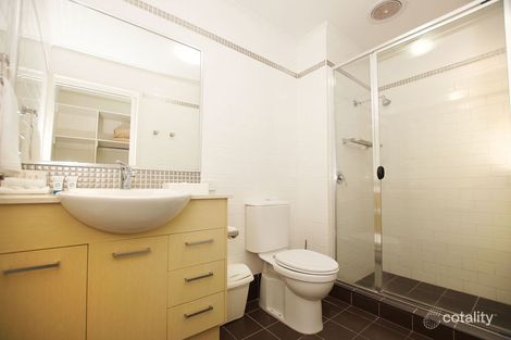 52/22 Orlando St, Coffs Harbour, NSW 2450