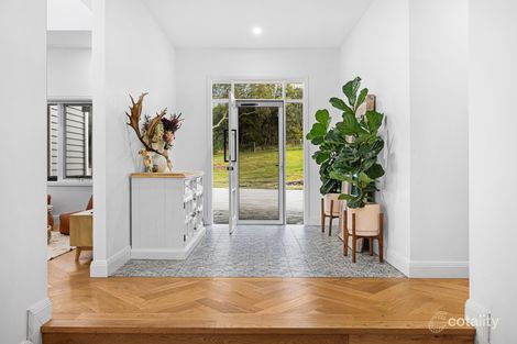 Property photo of 140 Fallons Road Werombi NSW 2570