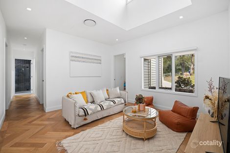 Property photo of 140 Fallons Road Werombi NSW 2570