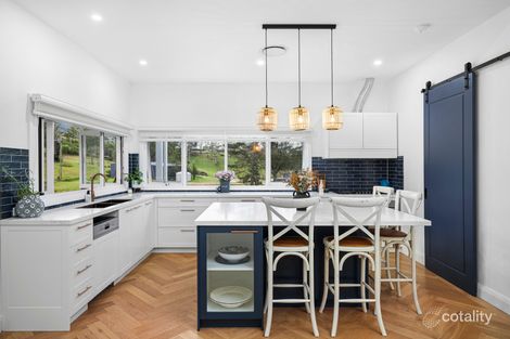 Property photo of 140 Fallons Road Werombi NSW 2570