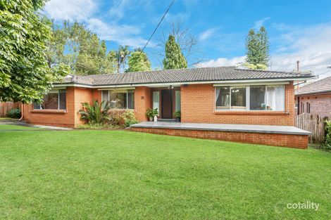 57a Balmoral St, Waitara, NSW 2077