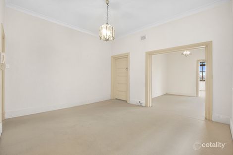 Property photo of 4/39 Bundarra Road Bellevue Hill NSW 2023
