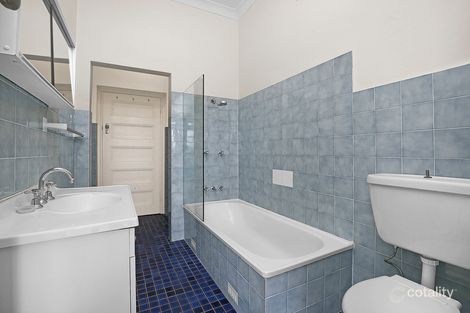Property photo of 4/39 Bundarra Road Bellevue Hill NSW 2023