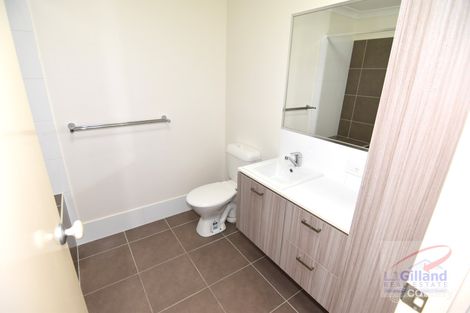 Property photo of 42/2 Lavender Drive Griffin QLD 4503