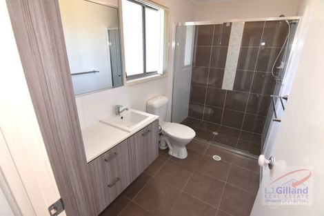 Property photo of 42/2 Lavender Drive Griffin QLD 4503