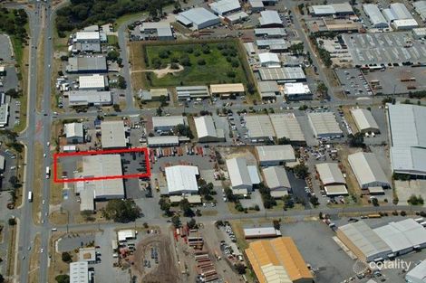 169 Kewdale Rd, Kewdale, WA 6105