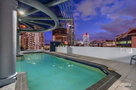 7/448 Ann St, Brisbane City, QLD 4000