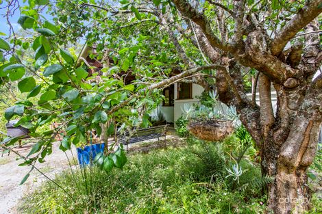 Property photo of 605 Barham River Road Apollo Bay VIC 3233