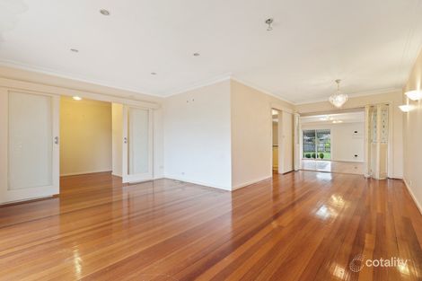 Property photo of 14 Susan Street Bayswater VIC 3153