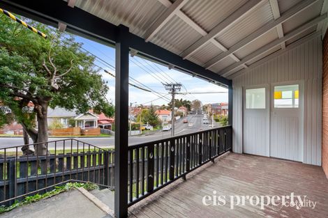 Property photo of 40 Mellifont Street West Hobart TAS 7000