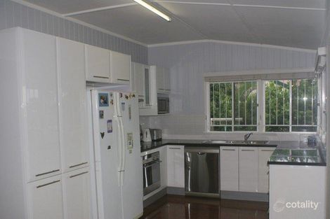 Property photo of 15 Seventh Avenue Windsor QLD 4030