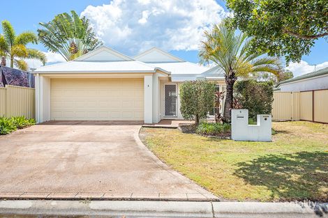 9 Yellowfin Pl, Banksia Beach, QLD 4507