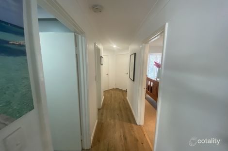 Property photo of 14/70 Marina Boulevard Ocean Reef WA 6027