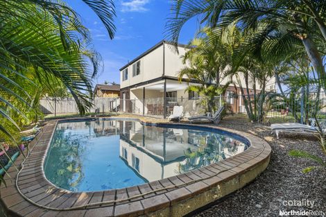 659 Albany Creek Rd, Albany Creek, QLD 4035