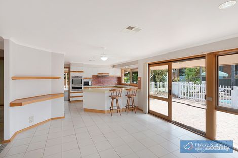 Property photo of 4A Surf Circle Tura Beach NSW 2548