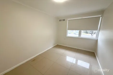 Property photo of 12 Ellis Crescent Miller NSW 2168