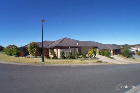 Property photo of 1/13 Silver Sedge Way Upper Coomera QLD 4209