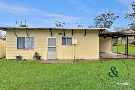 55b Lisadell Rd, Medowie, NSW 2318
