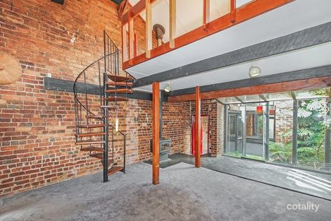 Property photo of 11 Garfield Street Fitzroy VIC 3065