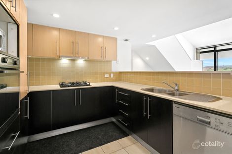 Property photo of 11/6-8 Waterloo Street Narrabeen NSW 2101